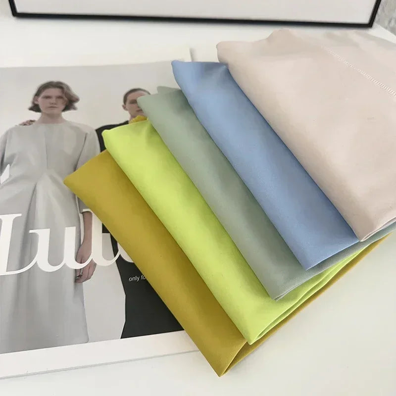 Running Pants Naked feeling Leggings High Waist Push Up Sport Women Fitness Running Yoga Pants
(non-transparency)